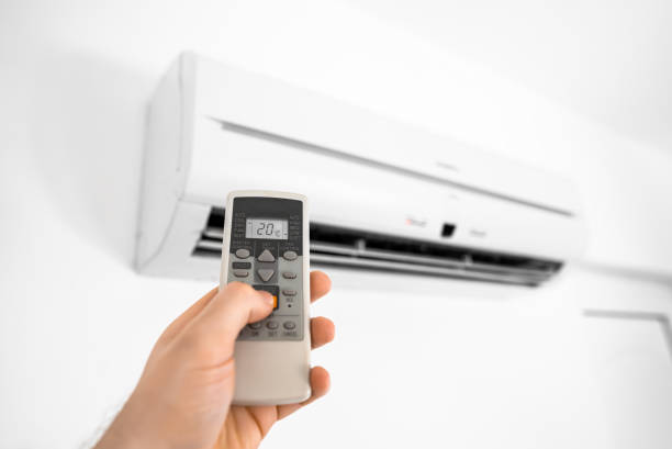 Best Heating Services in Leesville, LA